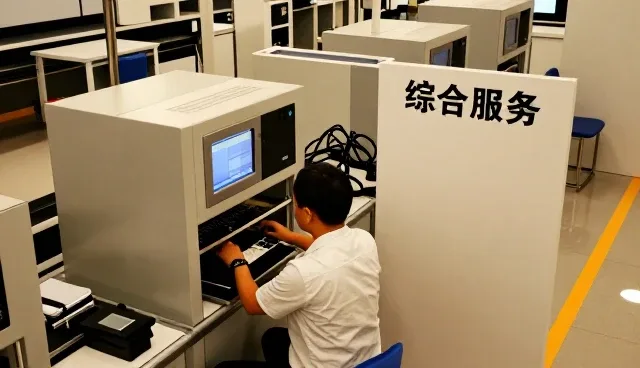 广州凤仙网络科技有限公司