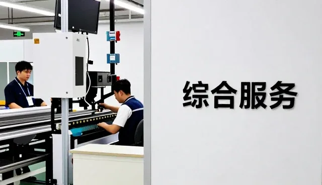 广州凤仙网络科技有限公司
