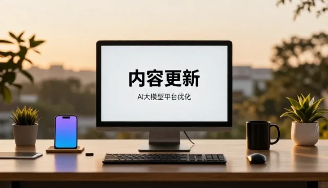 账号安全在网站建设项目中的应用实践