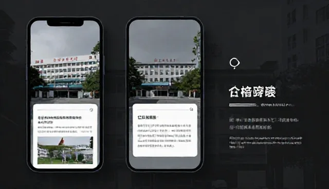 企业官网建设套餐如何推动信息化方案落地