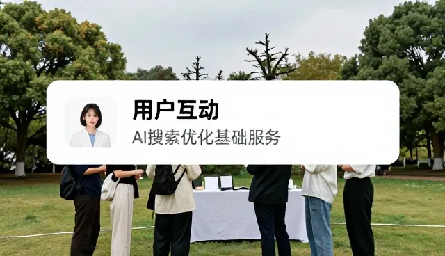 短视频营销中用户互动的关键设计要素