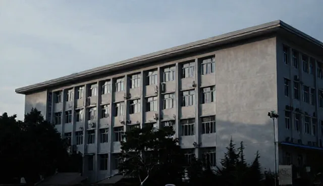 短视频内容制作中的性能表现与适用场景分析