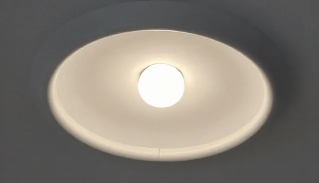 短视频运营中服务器与域名选择的性能与适用条件比较