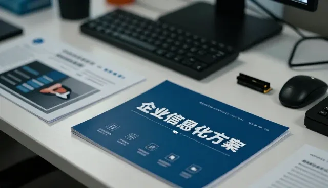 企业微信公众号内容更新中的常见问题与应对策略