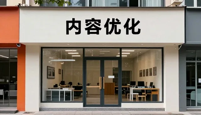 短视频运营中数据分析工具的选型关注点