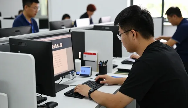 广州凤仙网络科技有限公司关注域名资讯未来趋势