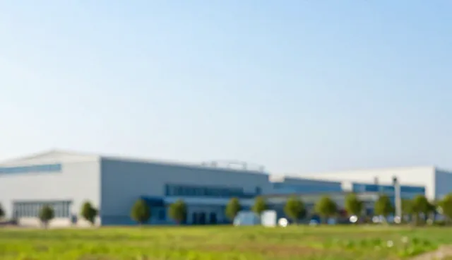 服务器性能瓶颈如何影响网站建设项目效率