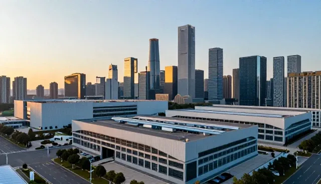 服务器管理在企业微信公众号开发中的性能优化策略